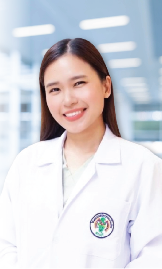 Doctor Image